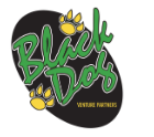 Black Dog Venture Partners